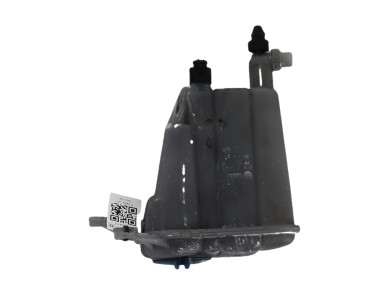 Vase d'expansion - Audi A5 SPORTBACK I PH.1 - 8K0121405S - V1-0581U