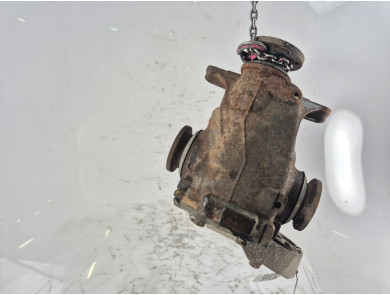 Rear differential - BMW SERIE 3 V PH.1 PNEUS - 33107524319 - J1-7622E