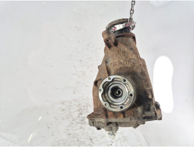 Rear differential - BMW SERIE 3 V PH.1 PNEUS - 33107524319 - J1-7622E