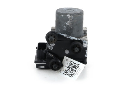Bloc ABS occasion - Audi A4(S4) - 8K0614517EL