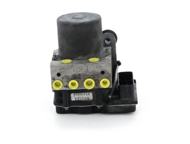 ABS pump motor - Audi A5 SPORTBACK I PH.1 - 8K0614517EL - R1-0623K