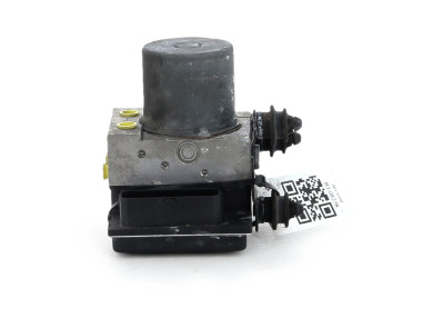 ABS pump motor - Audi A5 SPORTBACK I PH.1 - 8K0614517EL - R1-0623K