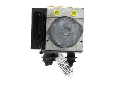 ABS pump motor - Audi A5 SPORTBACK I PH.1 - 8K0614517EL - R1-0623K