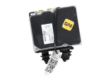 Bloc ABS - Audi A5 SPORTBACK I PH.1 - 8K0614517EL - R1-0623K