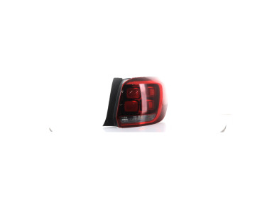 Feu arrière droit - Dacia SANDERO II PH.2 - 265506147R - Y1-9895J