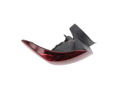 Left rear light - Dacia SANDERO II PH.2 - 265554938R - M1-9880Y