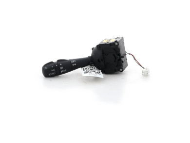 Commodo gauche - Renault CLIO IV PH.1 - 255401303R - I1-3929I