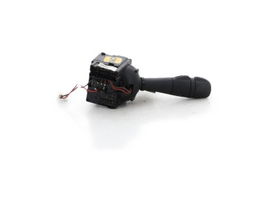 Commodo gauche - Renault CLIO IV PH.1 - 255401303R - I1-3929I
