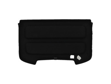 Rear parcel shelf (tray) - Dacia SANDERO II PH.2 - 794205491R - W1-9921I