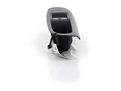 Platine de commande lève-vitre gauche - Renault CLIO II PH.2 - 8200060045 - T1-1438C