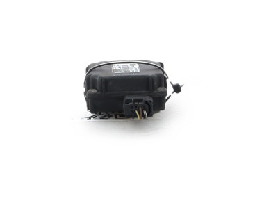 Obstacle detection calculator used - Audi A5 - 8K0919475 AA