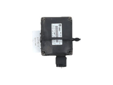 Obstacle detection calculator - Audi A5 SPORTBACK I PH.1 - 8K0919475AA - I1-0620T