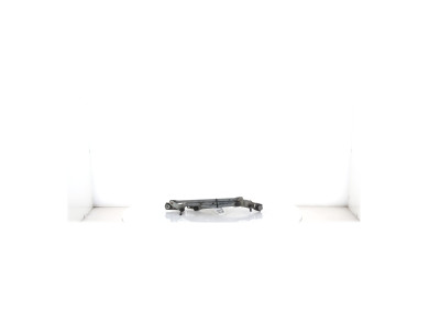 Mécanisme d'essuie glace avant - Opel MOKKA I PH.1 - 95915120 - S2-0020V
