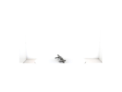 Front wiper linkage - Opel MOKKA I PH.1 - 95915120 - S2-0020V