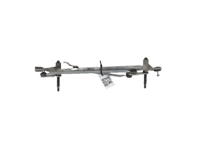 Front wiper linkage - Opel MOKKA I PH.1 - 95915120 - S2-0020V