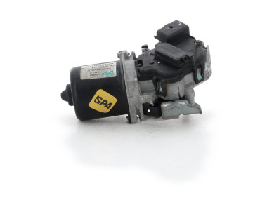 Moteur d'essuie glace avant - Opel MOKKA I PH.1 - 95915120 - Q2-0075V