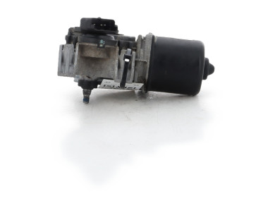 Front wiper motor - Opel MOKKA I PH.1 - 95915120 - Q2-0075V