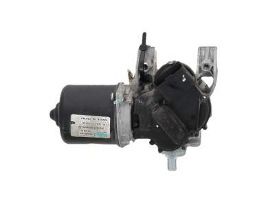 Moteur d'essuie glace avant - Opel MOKKA I PH.1 - 95915120 - Q2-0075V