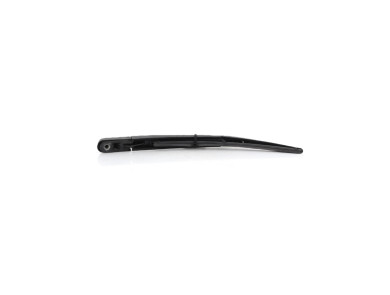 Rear wiper arm - Renault CLIO II PH.2 - 7701045207 - L1-1420G