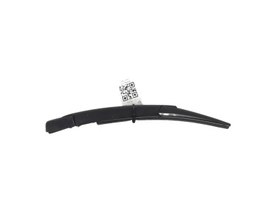 Rear wiper arm - Renault CLIO II PH.2 - 7701045207 - L1-1420G