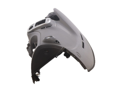 Dashboard - Renault CAPTUR I PH.2 - 681008208R - L1-2734H