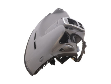 Dashboard - Renault CAPTUR I PH.2 - 681008208R - L1-2734H