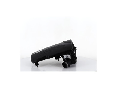 Air box - Renault TWINGO II PH.2 - 8200517765 - T1-6092E