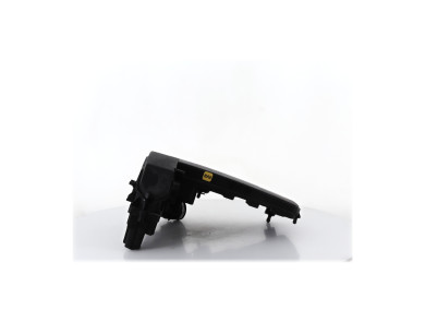 Air box - Renault TWINGO II PH.2 - 8200517765 - T1-6092E
