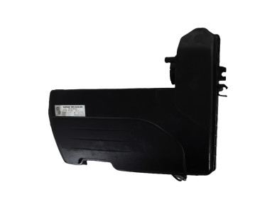 Boite à air - Renault TWINGO II PH.2 - 8200517765 - T1-6092E