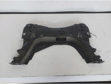 Engine carrier support frame - Renault CLIO ESTATE III PH.2 - 8200766078 - R1-6808F