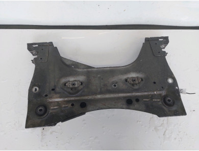 Engine carrier support frame - Renault CLIO ESTATE III PH.2 - 8200766078 - R1-6808F