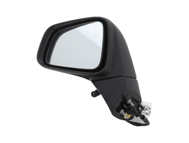 Left wing mirror used - Opel MOKKA X - 42644151