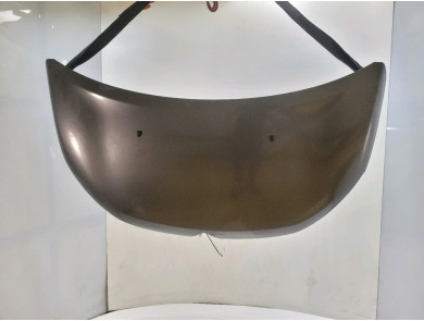 Capot occasion - Citroen C3 - 9828630980