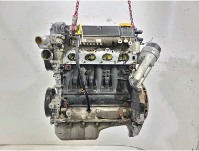 Engine type Z12XEP - Opel CORSA C PH.2 - R0-6803T