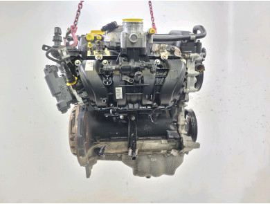 Engine type Z12XEP - Opel CORSA C PH.2 - R0-6803T
