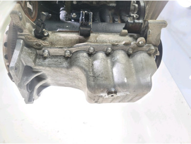 Engine type Z12XEP - Opel CORSA C PH.2 - R0-6803T