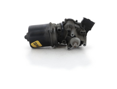 Front wiper motor - Renault CLIO II PH.2 - 7701207956 - I1-9873Q