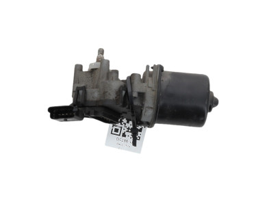 Moteur d'essuie glace avant - Renault CLIO II PH.2 - 7701207956 - I1-9873Q