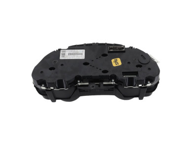 Odometer - Audi A5 SPORTBACK I PH.1 - 8T0920931N - B1-0457Y