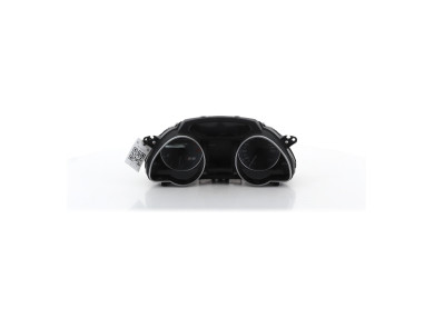 Odometer - Audi A5 SPORTBACK I PH.1 - 8T0920931N - B1-0457Y