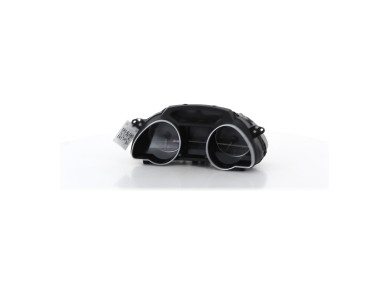 Odometer - Audi A5 SPORTBACK I PH.1 - 8T0920931N - B1-0457Y