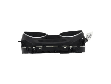 Odometer - Audi A5 SPORTBACK I PH.1 - 8T0920931N - B1-0457Y
