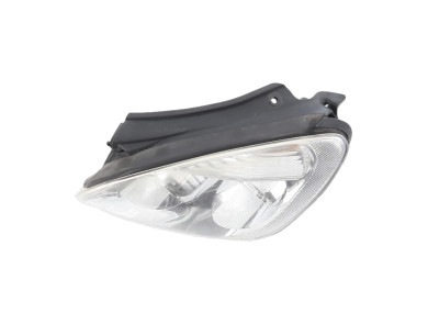 Phare avant gauche - KIA CARENS III - 921011D020 - K1-2313B