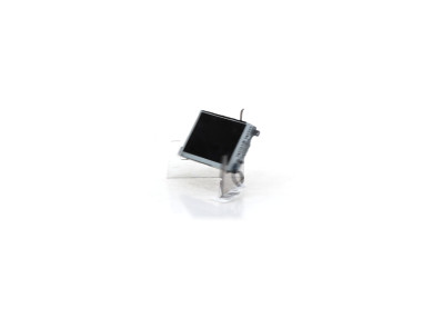 Multifunction screen - Audi A5 SPORTBACK I PH.1 - 8R0919604A - U1-0452F