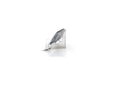 Multifunction screen - Audi A5 SPORTBACK I PH.1 - 8R0919604A - U1-0452F