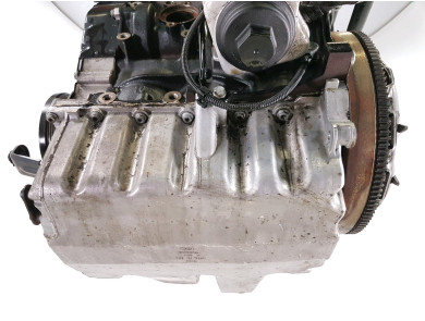 Moteur type BNV - Volkswagen POLO IV PH.2 - J2-0167R