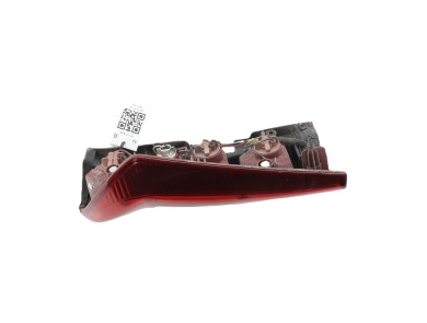 Right rear light used - KIA CARENS - 924021D010