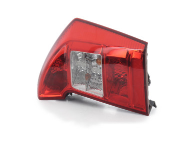 Right rear light - KIA CARENS III - 924021D010 - P1-2350R