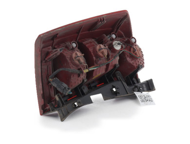 Right rear light - KIA CARENS III - 924021D010 - P1-2350R