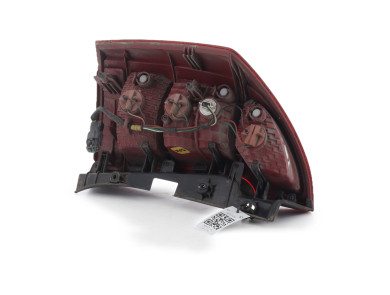 Right rear light - KIA CARENS III - 924021D010 - P1-2350R